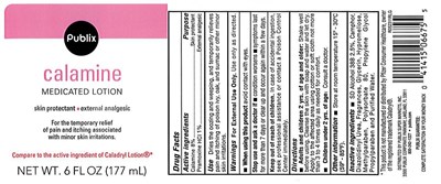 Label (Doc110717 (003))